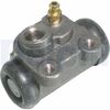 LW30112.JPG