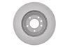 Bosch Brake Disc 0 986 479 249 (0986479249)