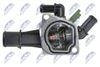 CTM-FT-014_4-WM.JPG