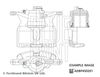 ADBP450201_50.JPG