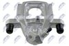 HZT-ME-026_3-WM.JPG