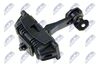 EZC-ME-002_2-WM.JPG