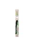 Valeo Wiper Blade 583937