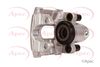 APEC Brake Caliper LCA665