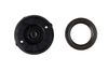 Bilstein Suspension Strut Support Mount 12-288755