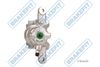 APEC Brake Caliper BCA1529E