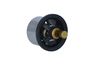 Termostat, chladivo 725029