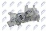 EST-VW-000_3-WM.JPG