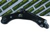 FIRST LINE Control/Trailing Arm, wheel suspension FCA8010
