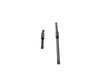 BOSCH Wiper Blade 3 397 014 128