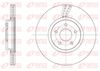 REM61561-10-MODEL.BMP