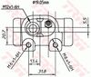 0161BWD304_2.JPG