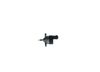 Bosch Pressure Control Valve, Common Rail System 0281002488