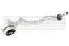 FIRST LINE Control/Trailing Arm, wheel suspension FCA7367