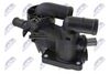 ctm-vw-109_2-wm.JPG