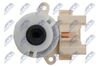 EKS-TY-003_3-WM.JPG