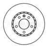 BBD4908_189687.JPG