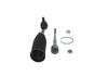 Bosch Repair Kit, tie rod K S00 004 017