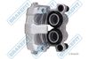 APEC Brake Caliper BCA2318E