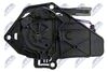 EZC-LR-034_5-WM.JPG