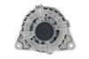 ALTERNATOR_443401_01.JPG