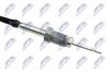 EGT-RE-000_2-WM.JPG
