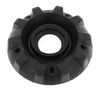 CORTECO Suspension Strut Support Mount 80001576