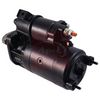 APEC Starter ASM1074