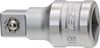 480808631.JPG