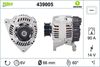 ALTERNATOR_439005_50.JPG