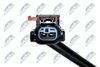 EPS-CH-003_5-WM.JPG
