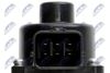 EGR-MZ-000_8-WM.JPG