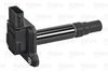 IGNITION_COIL_245709_01.JPG