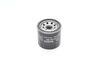 filtr olejový NISSAN, OPEL, SUZUKI, TOYOTA 0986452058