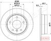 DP-0107C_1.JPG