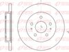 REM62048-00-MODEL.BMP