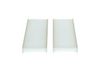 Bosch Filter, cabin air 1 987 432 194