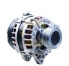 NAPA Alternator NAL2039