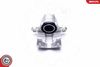 SKV_46SKV864_WM_03.JPG