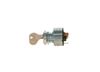 Bosch Ignition Switch 0 342 311 007 (0342311007)