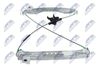 EPS-CH-015_2-WM.JPG
