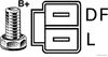 GENERATOR_0511_SP.JPG