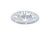 162_V10-2028.ZIP