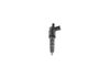 Fuel Injector Nozzle 0445110661