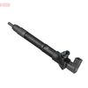 Denso Fuel Injector Nozzle DCRI200410