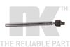 NK Inner Tie Rod 5033726