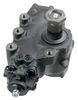 BOSCH Steering Gear K S00 001 307