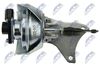 ECD-CT-013_6-WM.JPG