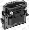 Beru Ignition Coil ZS356