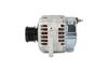 ALTERNATOR_442815_01.JPG